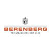 BERENBERG Joh. Berenberg, Gossler und Co. KG-Logo